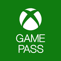 Xbox Game Pass Ultimate Lifetime (400+ GAMES) (PC)